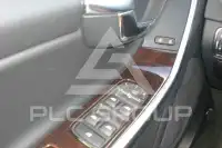 2016 Volvo V60