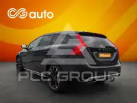 2016 Volvo V60