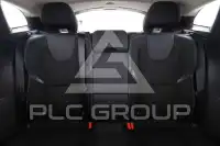 2016 Volvo V40