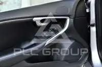 2016 Volvo V40