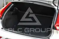 2016 Volvo V40