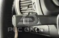 2016 Volvo V40