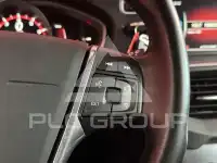 2016 Volvo V40