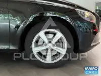 2016 Volvo V40