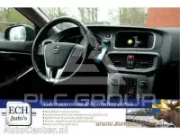 2016 Volvo V40