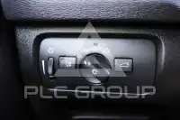2016 Volvo V40
