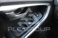 2016 Volvo V40