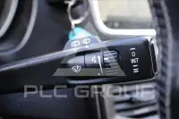 2016 Volvo V40