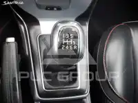 2016 Volvo V40