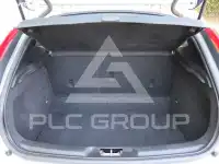 2016 Volvo V40