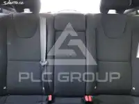 2016 Volvo V40