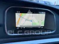 2016 Volvo V40