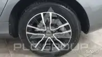 2016 Volvo V40