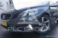 2016 Volvo V40