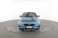 2016 Volvo V40