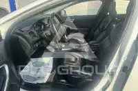 2016 Volvo V40