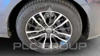 2016 Volvo V40