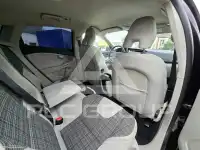 2016 Volvo V40