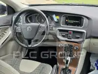 2016 Volvo V40