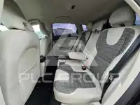 2016 Volvo V40