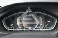 2016 Volvo V40