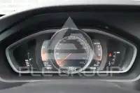 2016 Volvo V40