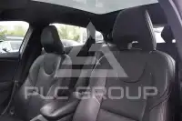 2016 Volvo V40