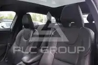 2016 Volvo V40