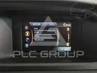 2016 Volvo V40