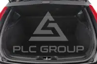 2016 Volvo V40