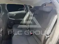 2016 Volvo V40