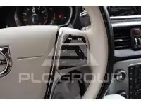 2016 Volvo V40