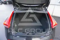 2016 Volvo V40