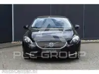 2016 Volvo V40
