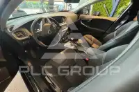 2016 Volvo V40