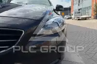 2016 Volvo V40