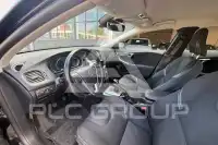 2016 Volvo V40