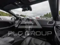 2016 Volvo V40