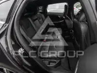 2016 Volvo V40