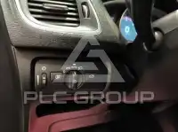 2016 Volvo V40