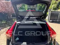 2016 Volvo V40
