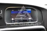 2016 Volvo V40