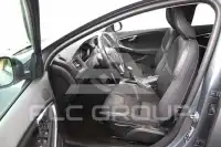 2016 Volvo V40