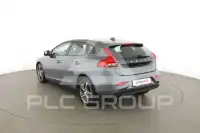 2016 Volvo V40