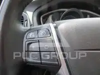 2016 Volvo V40