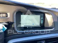 2016 Volvo V40