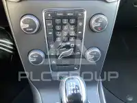 2016 Volvo V40