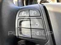 2016 Volvo V40