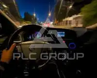 2016 Volvo V40