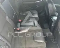 2016 Volvo V40